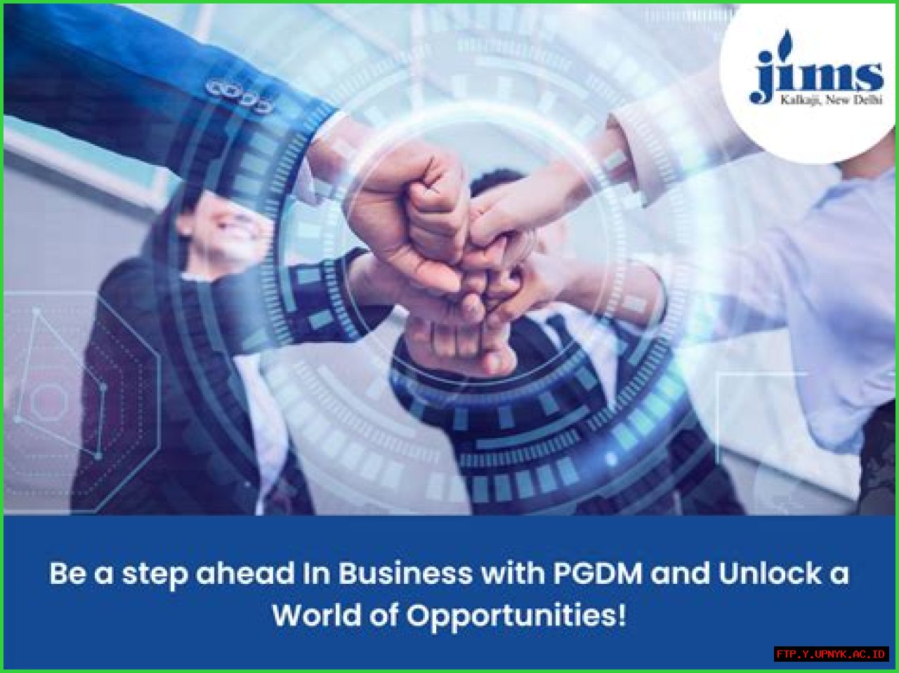 Unlock A World Of Opportunity With Delta Open Door