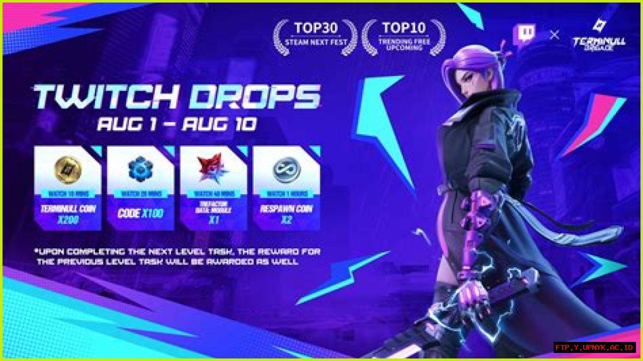 Unlock Exclusive Content: Explore Fmottrn's OnlyFans For The Latest Drops