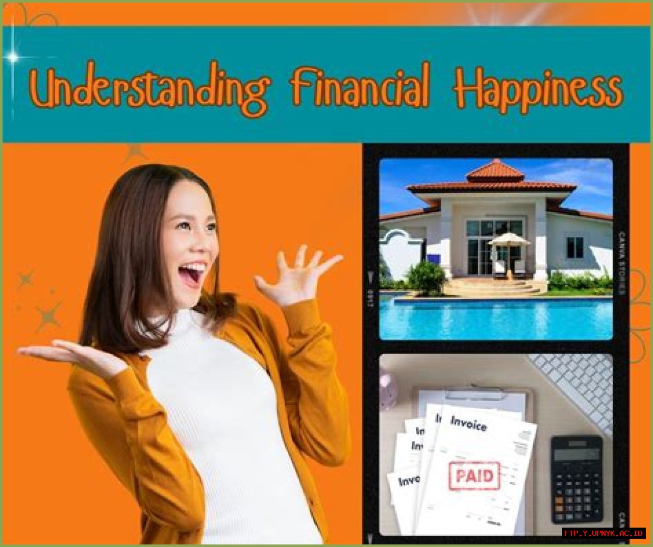 Unlock Financial Happiness With Our Tailored Credit Solutions