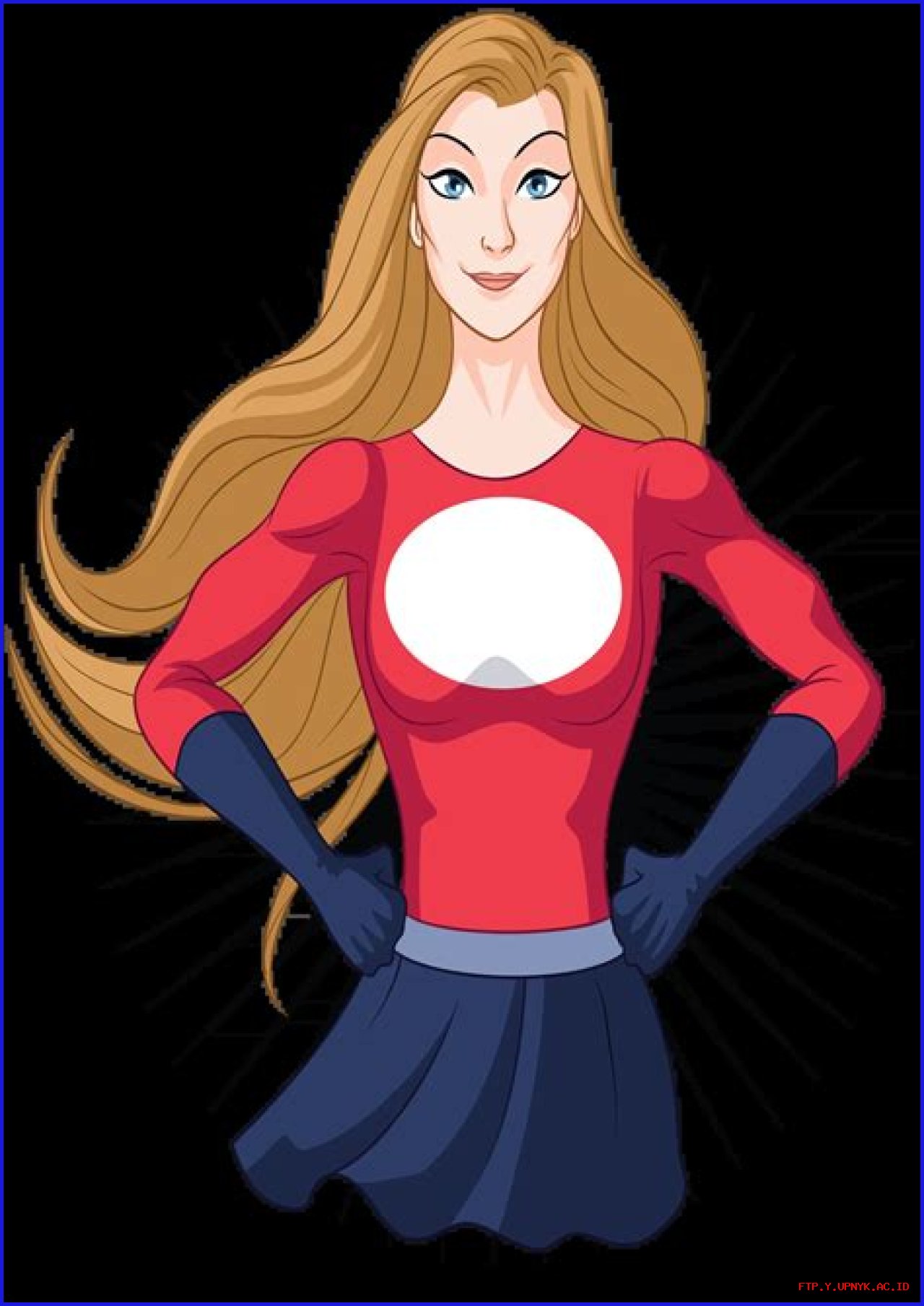 Unlock The Family Ties Of Olivia Rodrigo: A Comprehensive Guide To Her Relatives