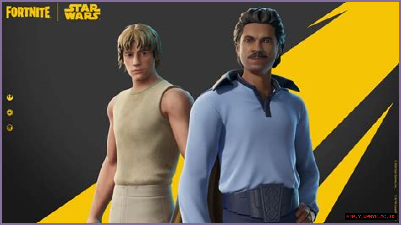 Unlock The Fortnite Universe With Michael - The Ultimate Guide