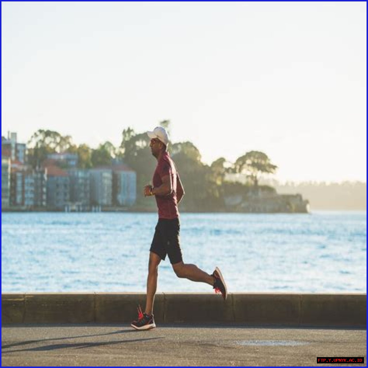Unlock The Fountain Of Youth: Longevity Max Fitness For Ultimate Health