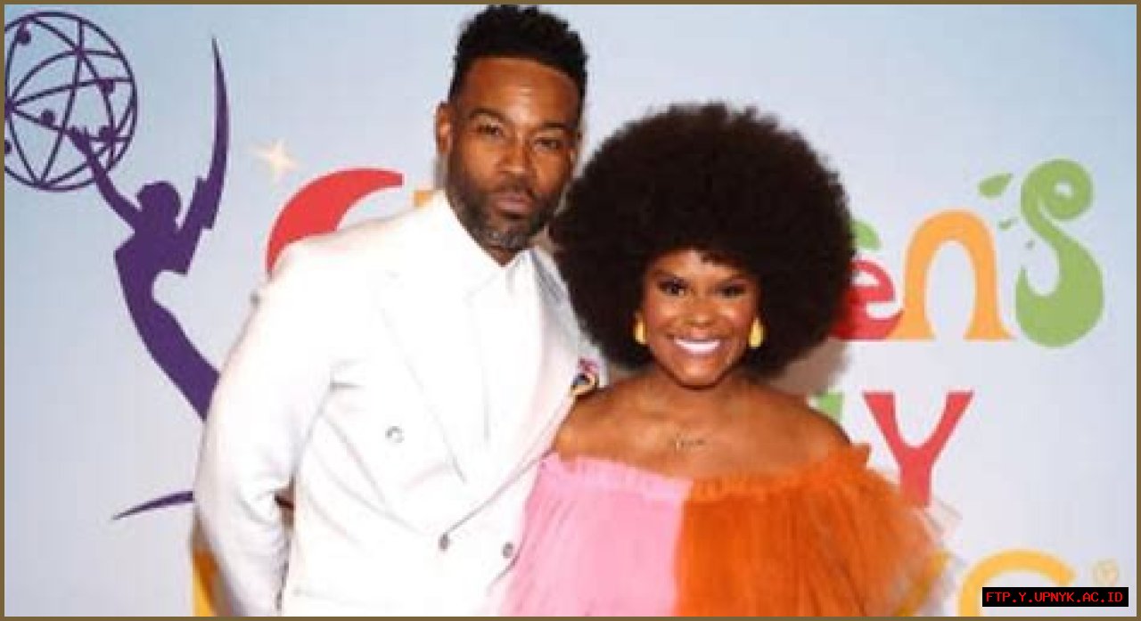 Unlock The Mystery: Tabitha Brown's Net Worth Revealed