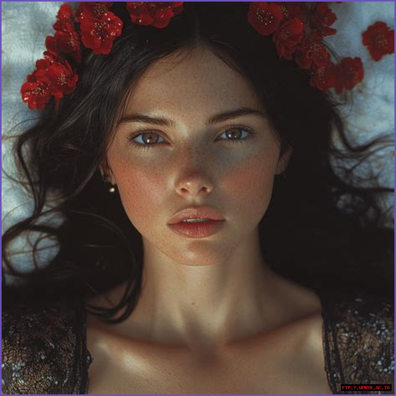 Unlock The Secrets: Angela Giarratana's Ethnicity Unveiled