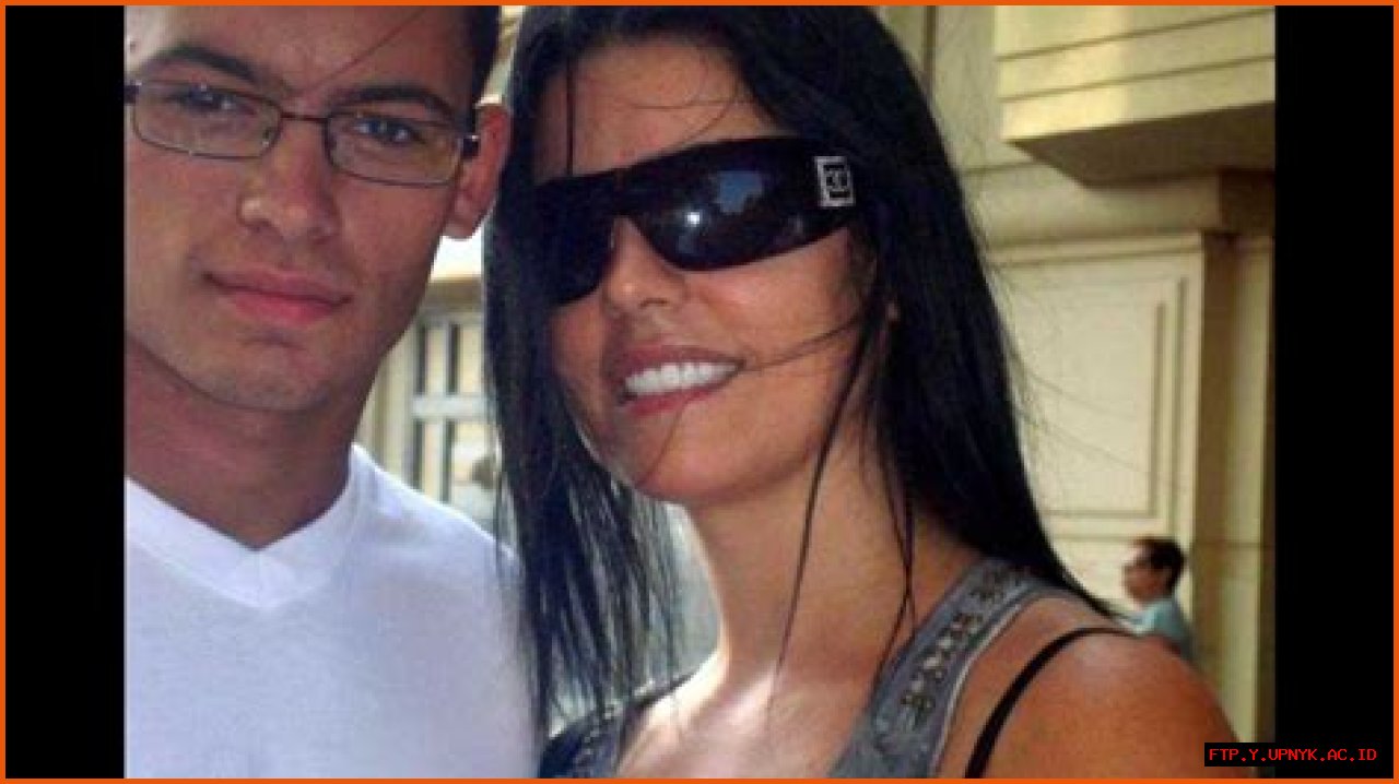 Unlock The Secrets Behind Ramona Rizzo's Successful Husband