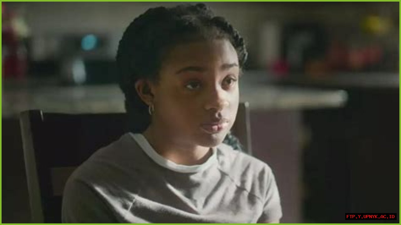 Unlock The Secrets Of Amirah Watson: Discoveries And Insights