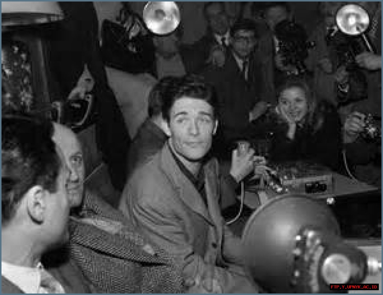 Unlock The Secrets Of Basketball Prodigy: Nicholas Charrier