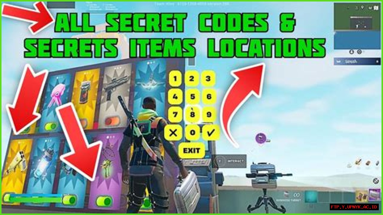 Unlock The Secrets Of Colleen Topping: Discoveries And Delights!