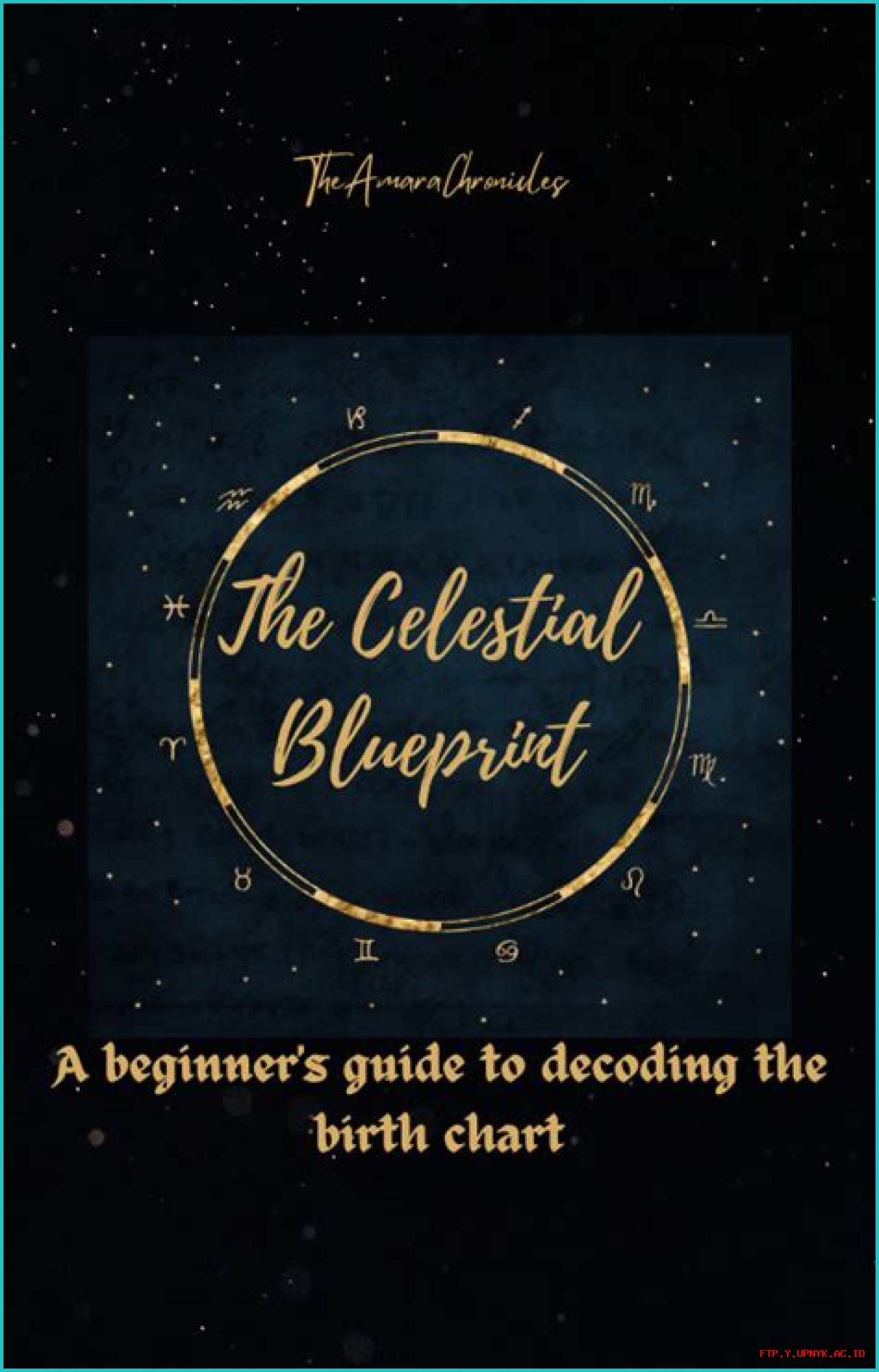 Unlock The Secrets Of Lamine Yamal's Celestial Blueprint: A Comprehensive Natal Chart Analysis