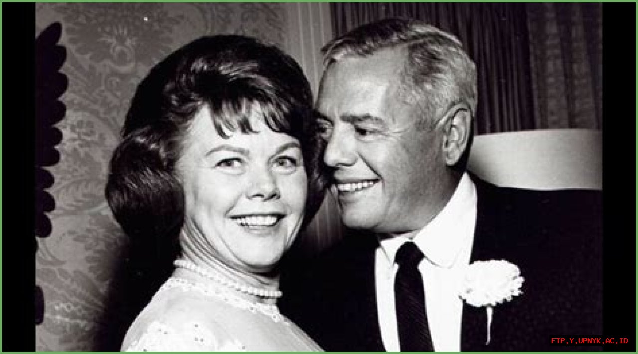 Unlock The Secrets Of Literacy: Discover Edith Mack Hirsch's Legacy