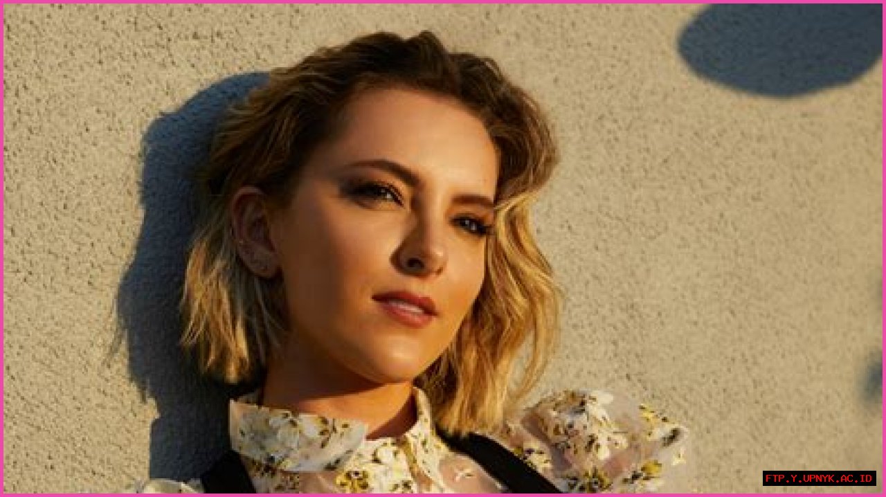 Unlock The Secrets Of 'Riley Dandy': Discoveries And Insights You Won't Believe