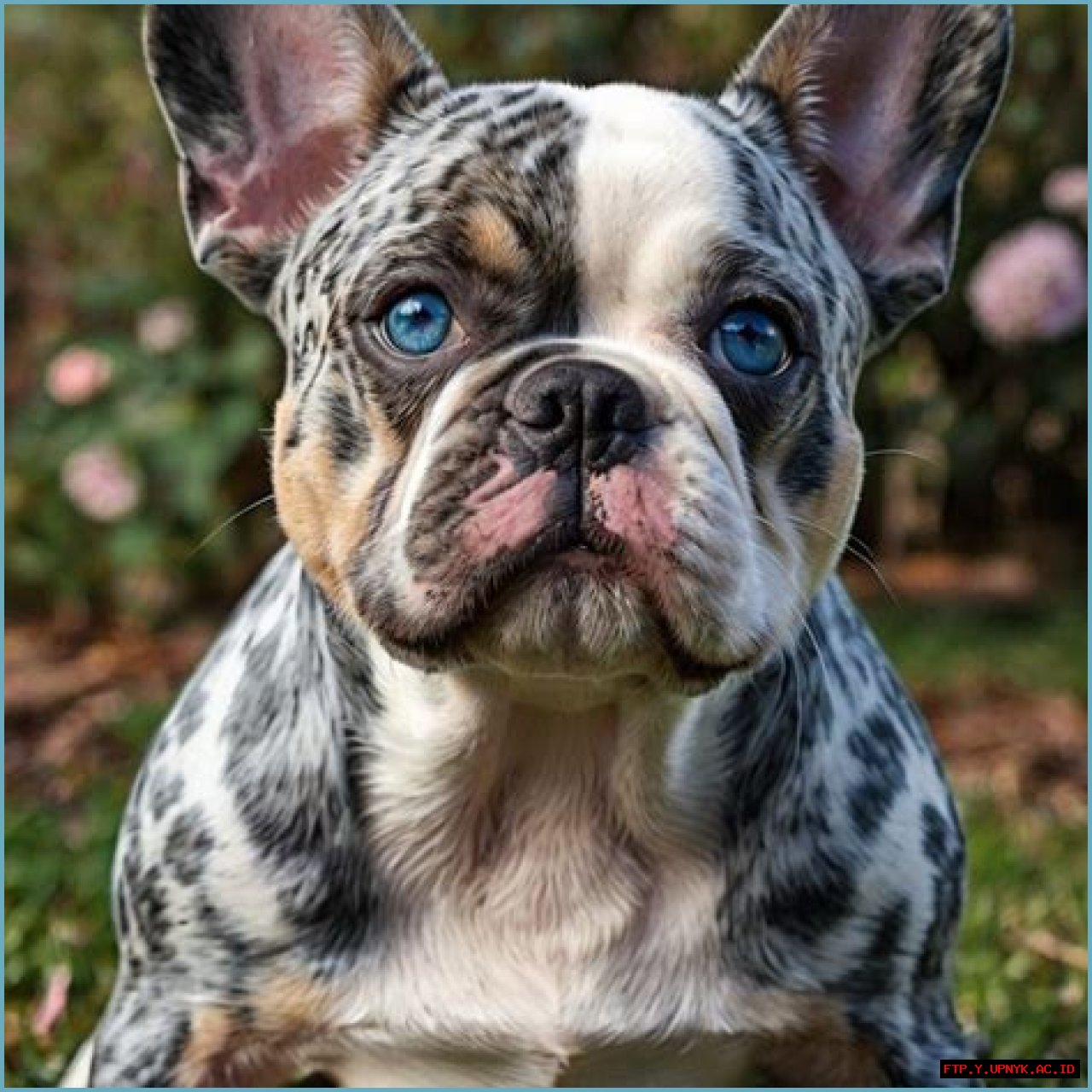 Unlock The Secrets Of Walking Your French Bulldog: A Comprehensive Guide