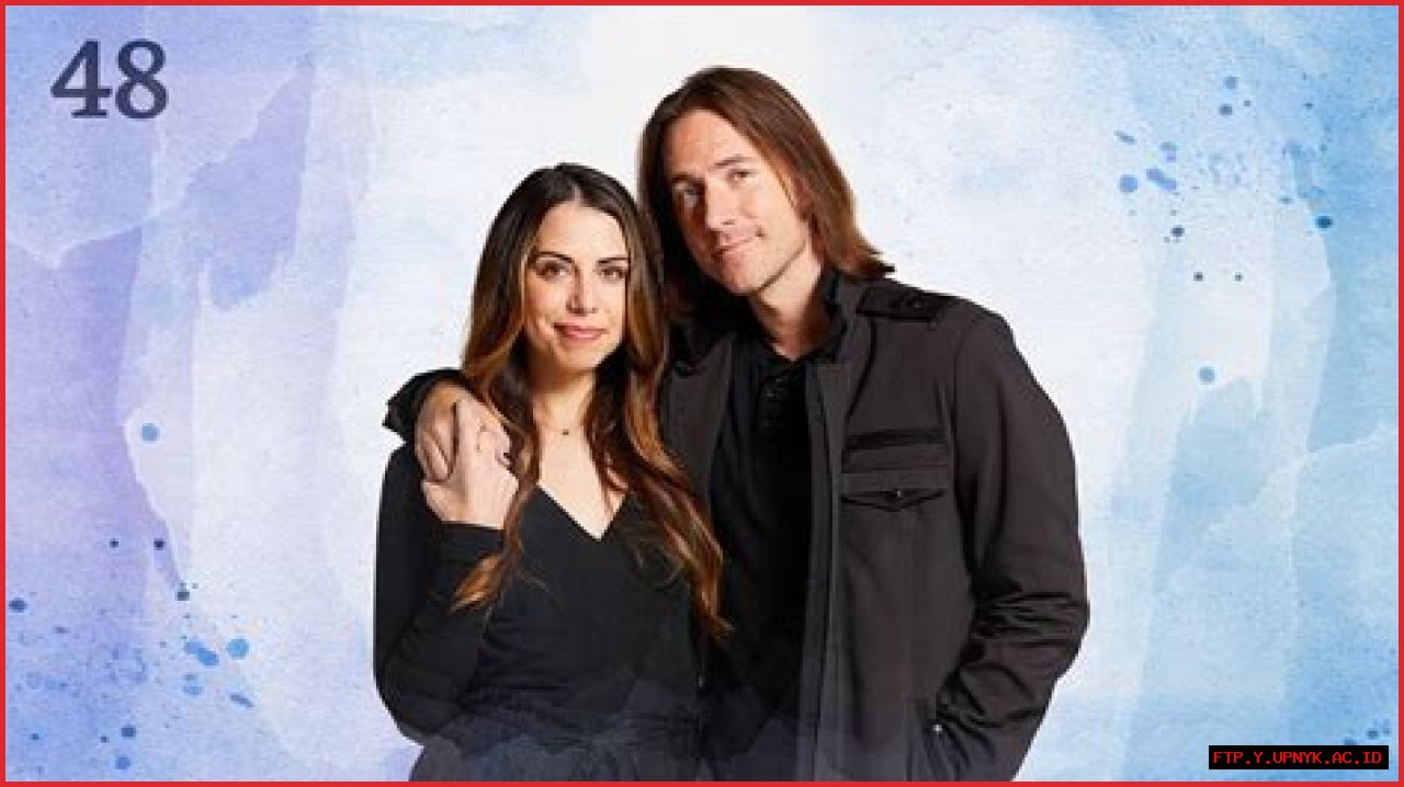 Unlock The Secrets To Irresistible Relationships With Linsey Harteis