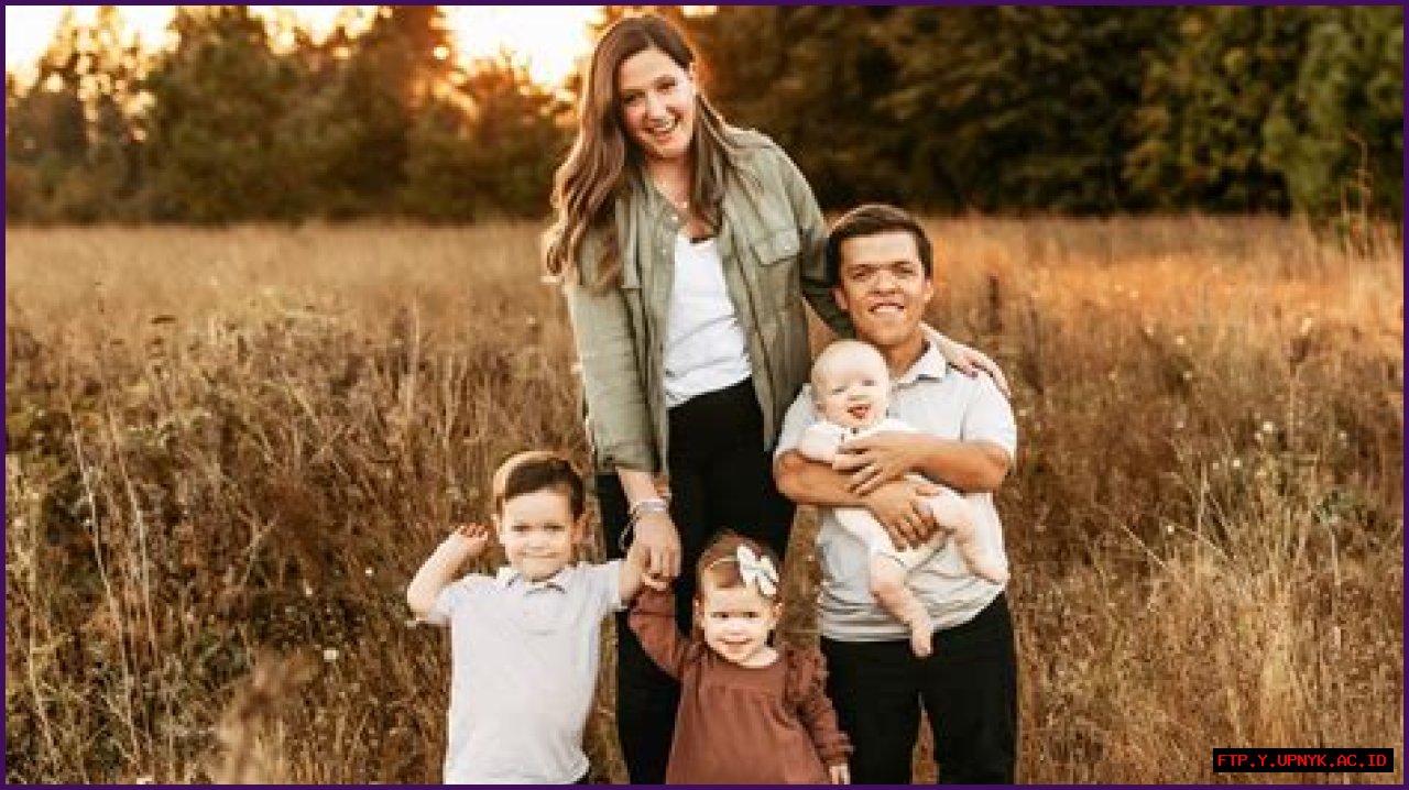 Unlock The Secrets: Unraveling The Life And Impact Of Amy Roloff