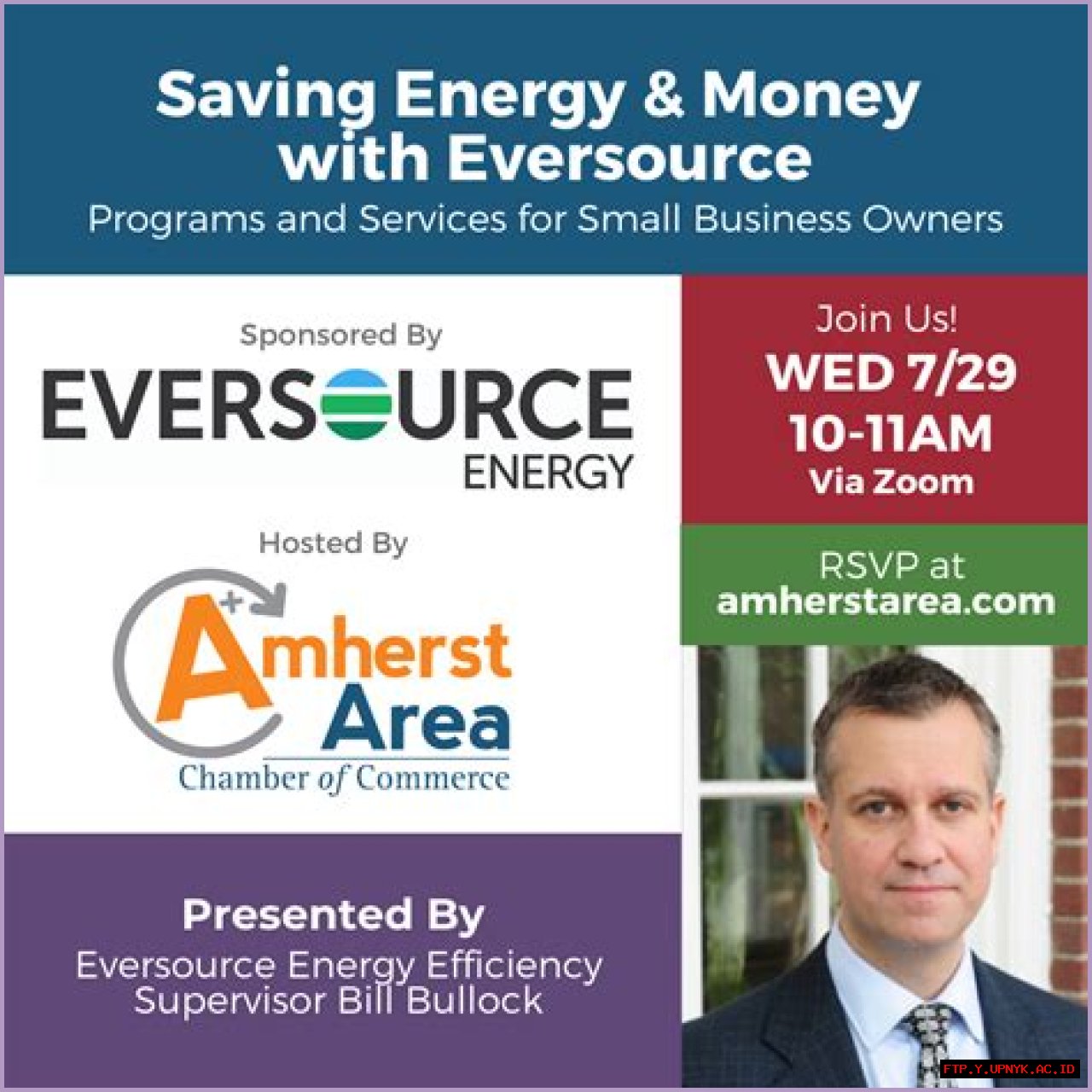 Unlock Your Energy Savings With Arcadia Eversource