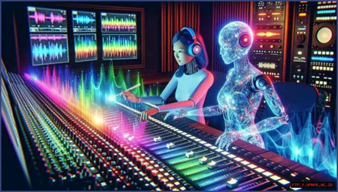 Unlocking Collaborations That Shaped Hit Songs