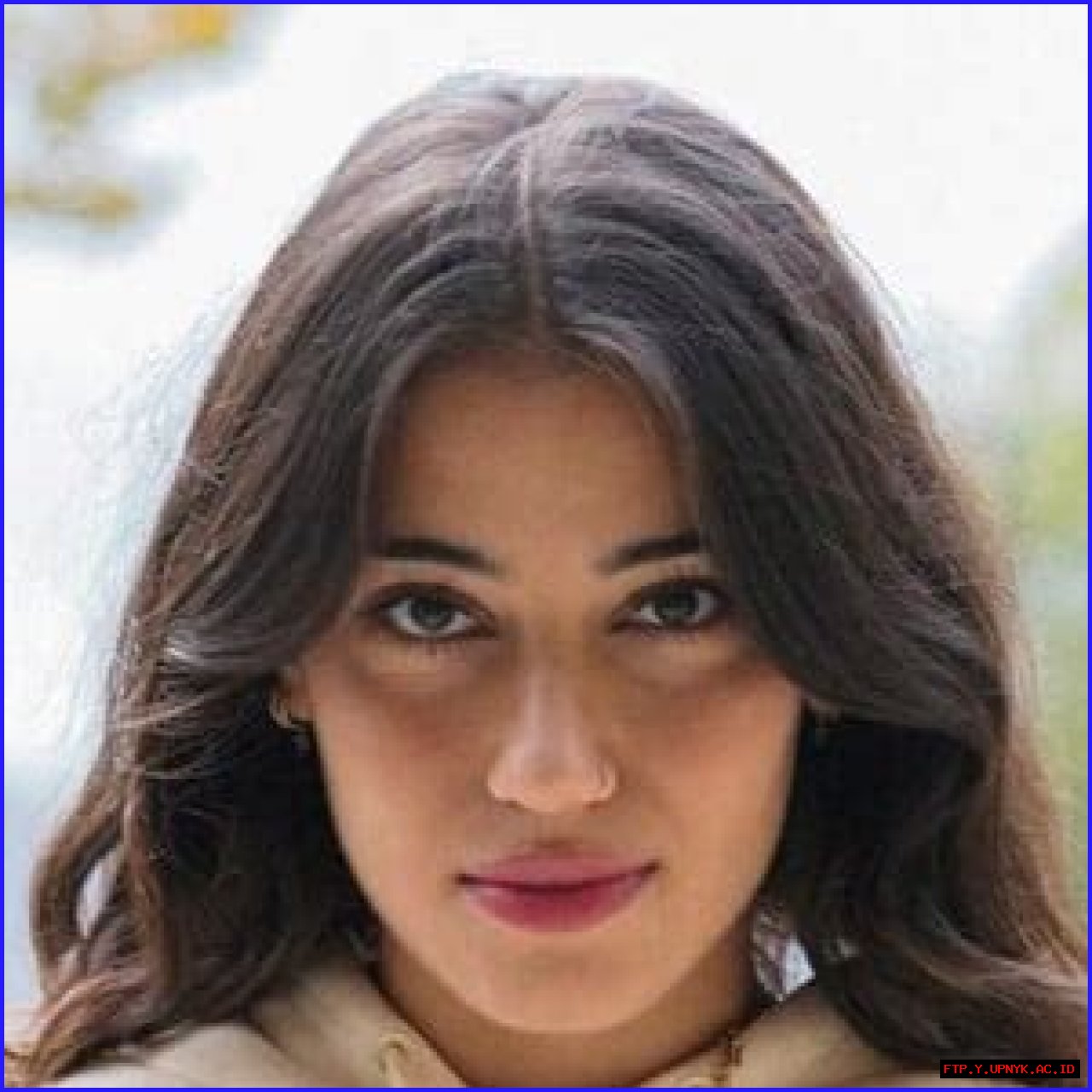 Unlocking Sara Saffari's Ethnicity: Discoveries And Insights