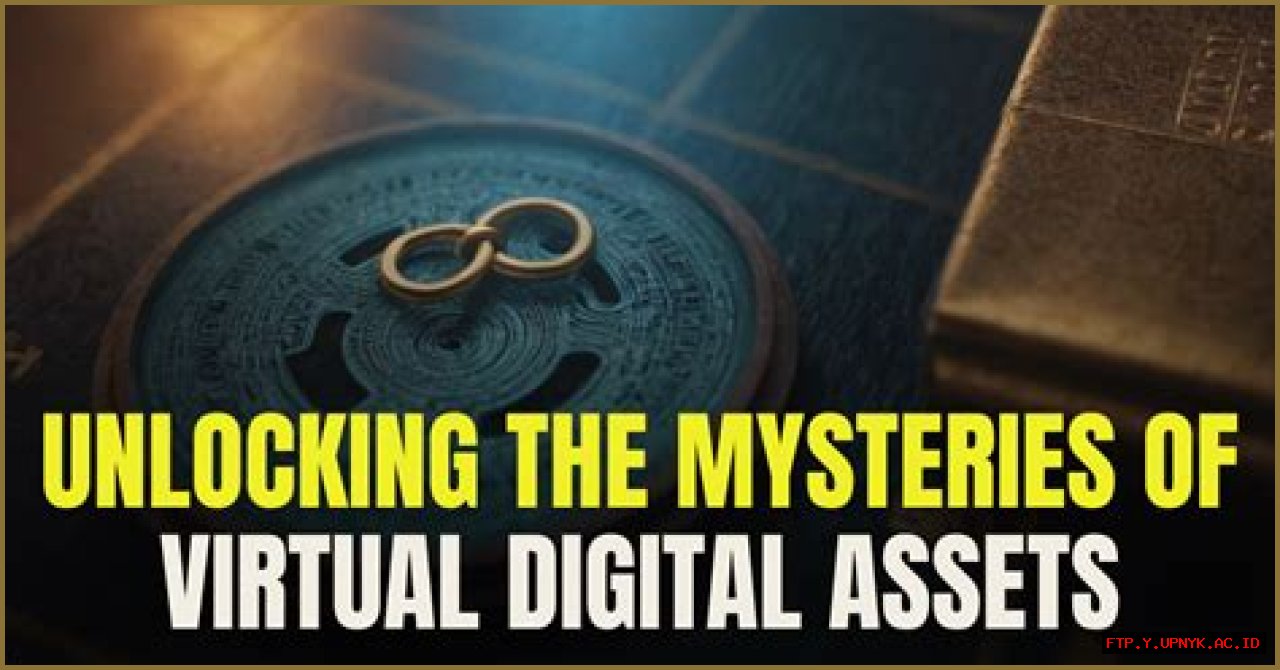 Unlocking The Mysteries Of R/sdsecrets