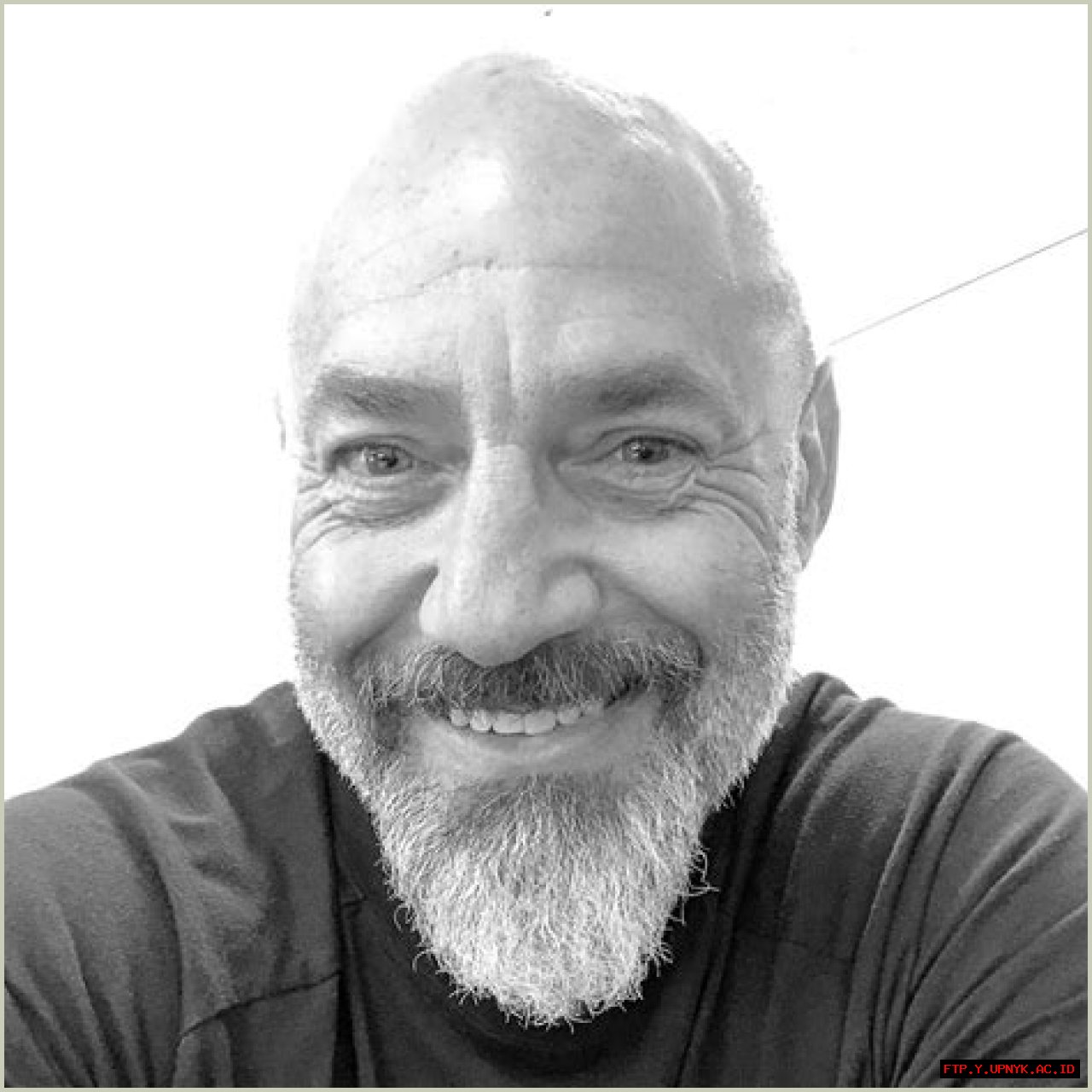 Unlocking The Power Of Adam Venit: An Expert's Insights On Successful Marketing