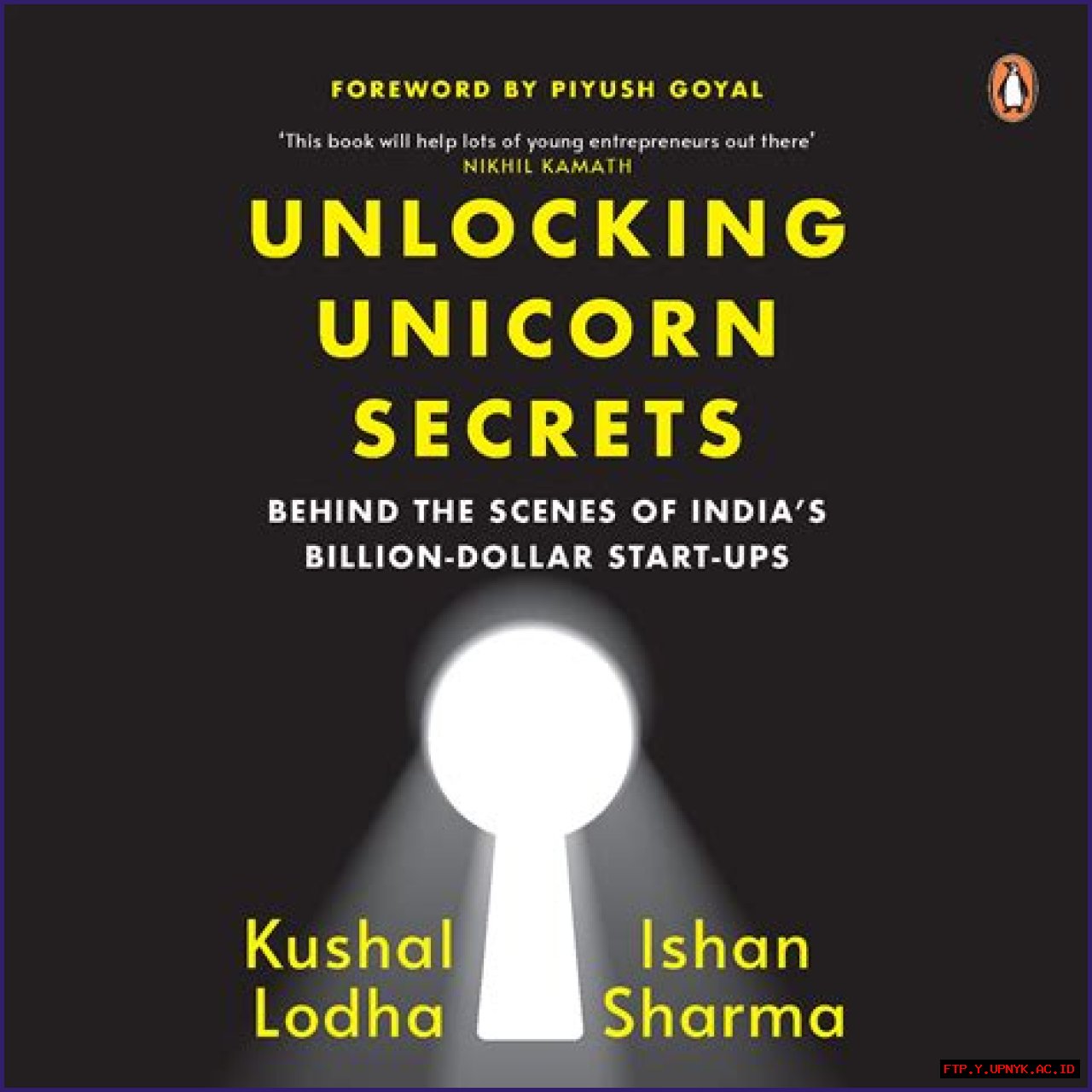 Unlocking The Secrets: Amanda Nunes' Relationship Unveiled