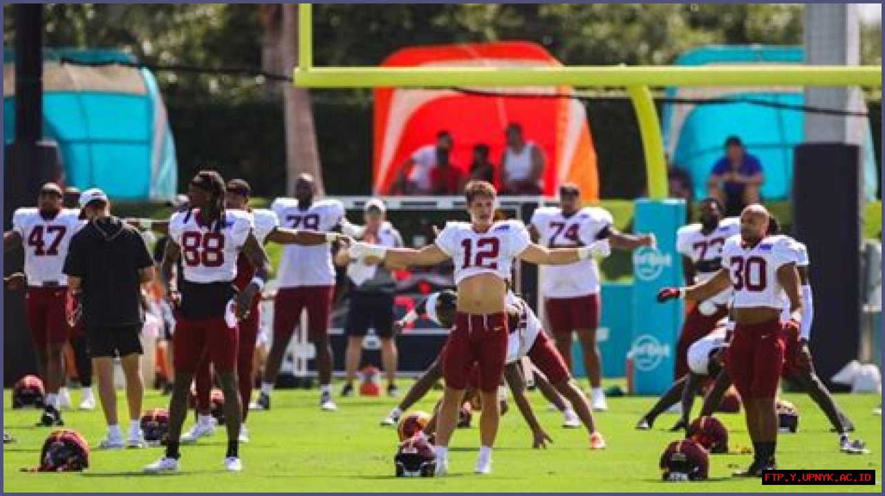 Unlocking The Secrets: Isaac Rochell's Practice Squad Salary And Career Path