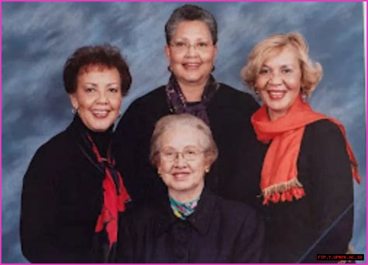 Unlocking The Secrets Of Katherine Goble Moore: Discoveries And Insights Await