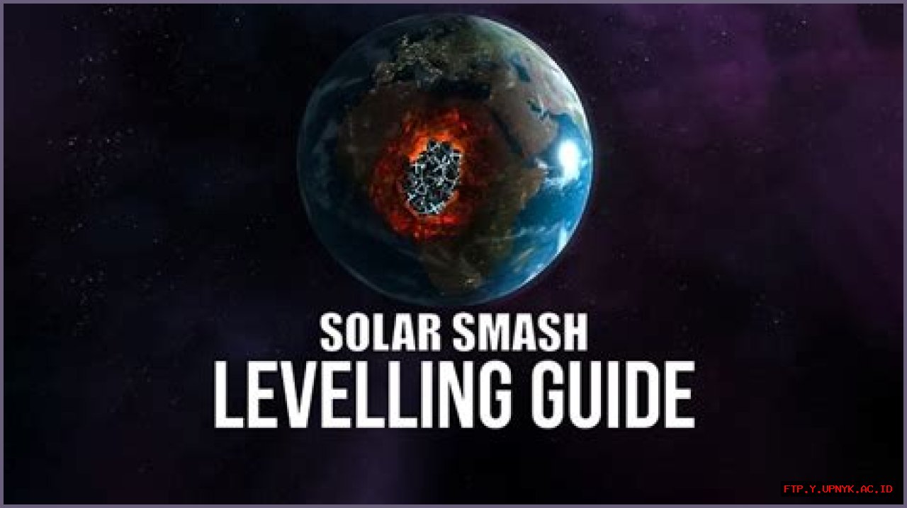 Unlocking The Secrets Of Mercury Square MC: A Guide For Navigational Mastery