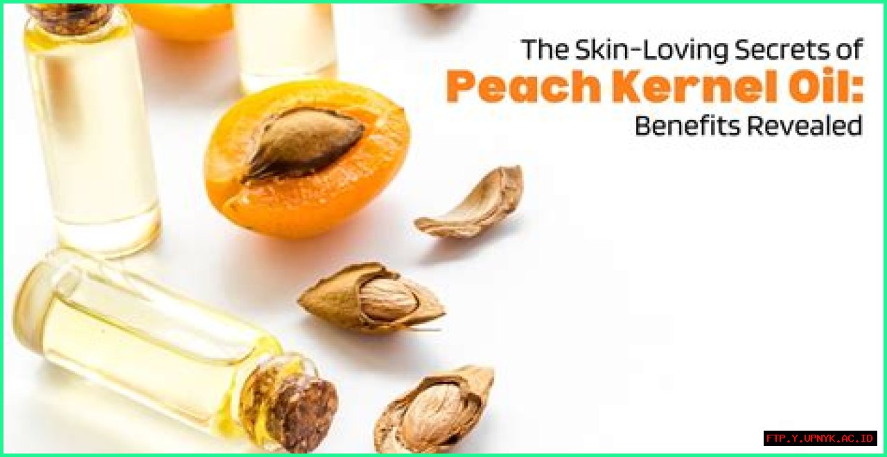 Unlocking The Secrets Of Peach 777 Login