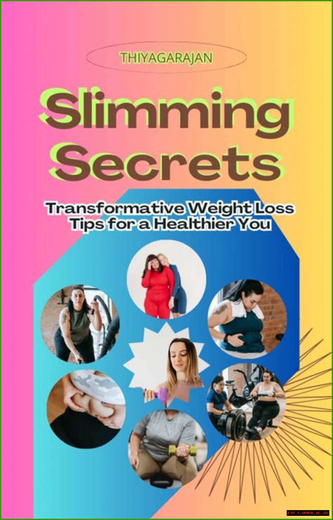Unlocking The Secrets Of Tiffani Faison's Transformative Weight Loss Journey