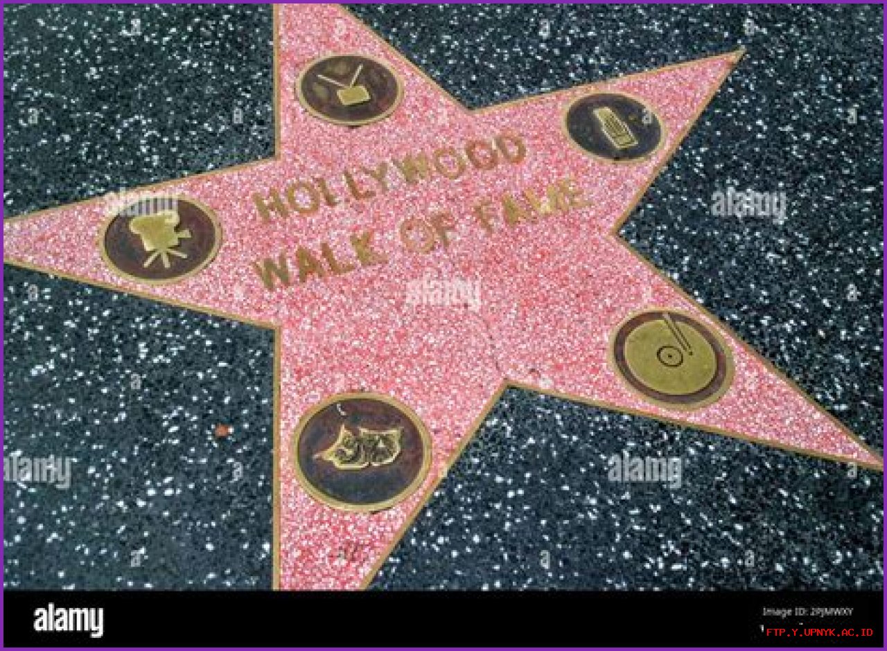 Unlocking The Versatility Of Jessie Usher: A Hollywood Star On The Rise