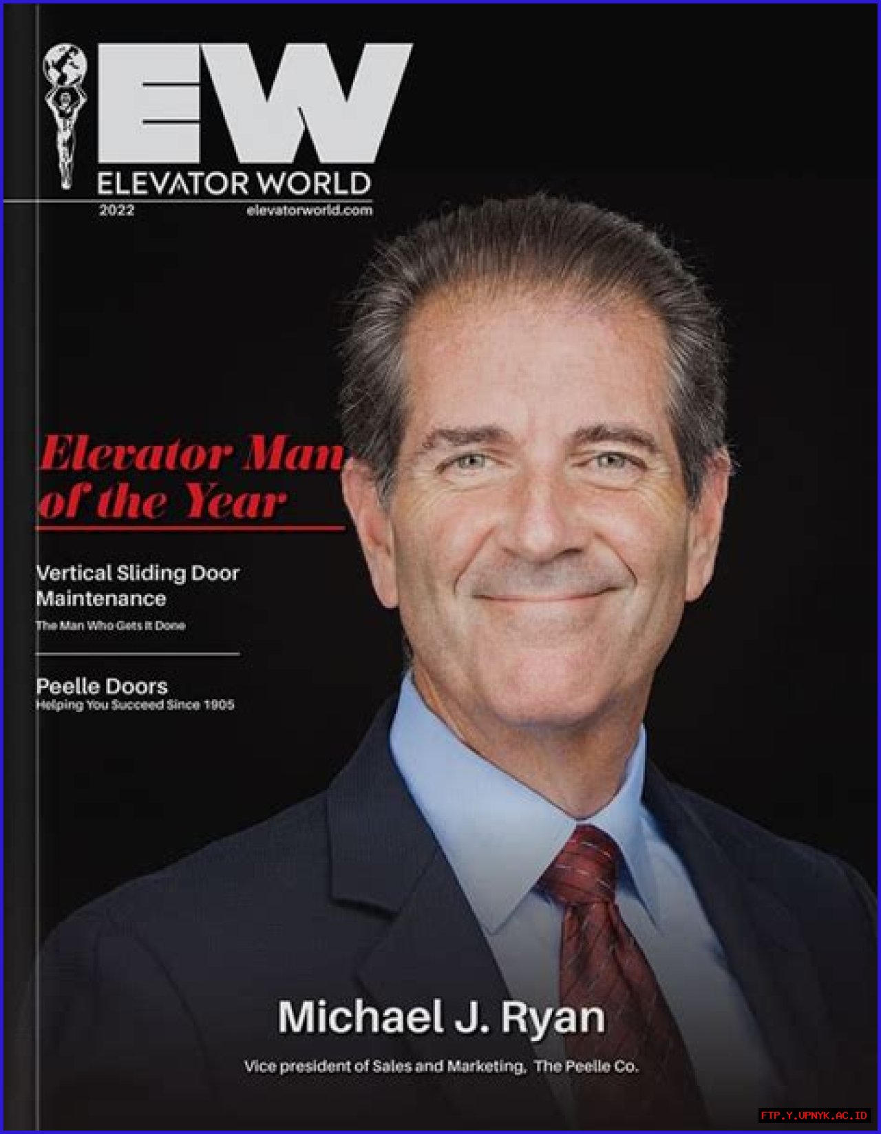 Unlocking The World Of Elevators: Your Essential Guide To Elevator World Magazine
