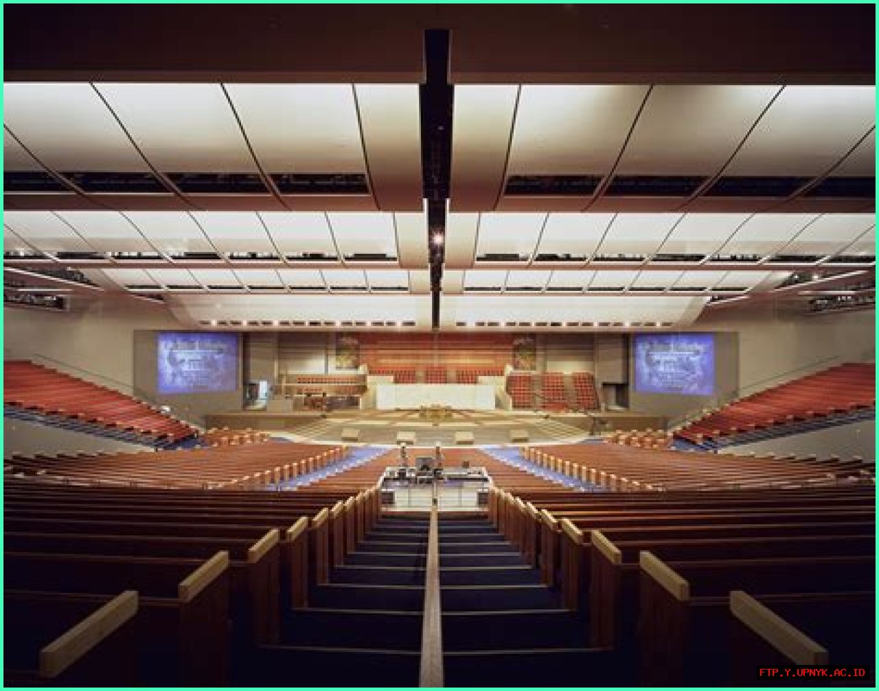 Unmasking The Potters House Church Deception