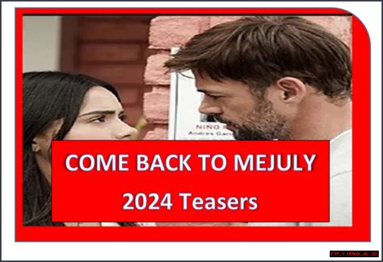 Unmissable Strings Of Love July 2024 Teasers: Stay Tuned For Love And Drama