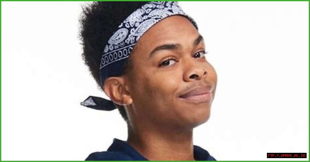 Unparalleled Expertise With Dangmattsmith For Captivating Content