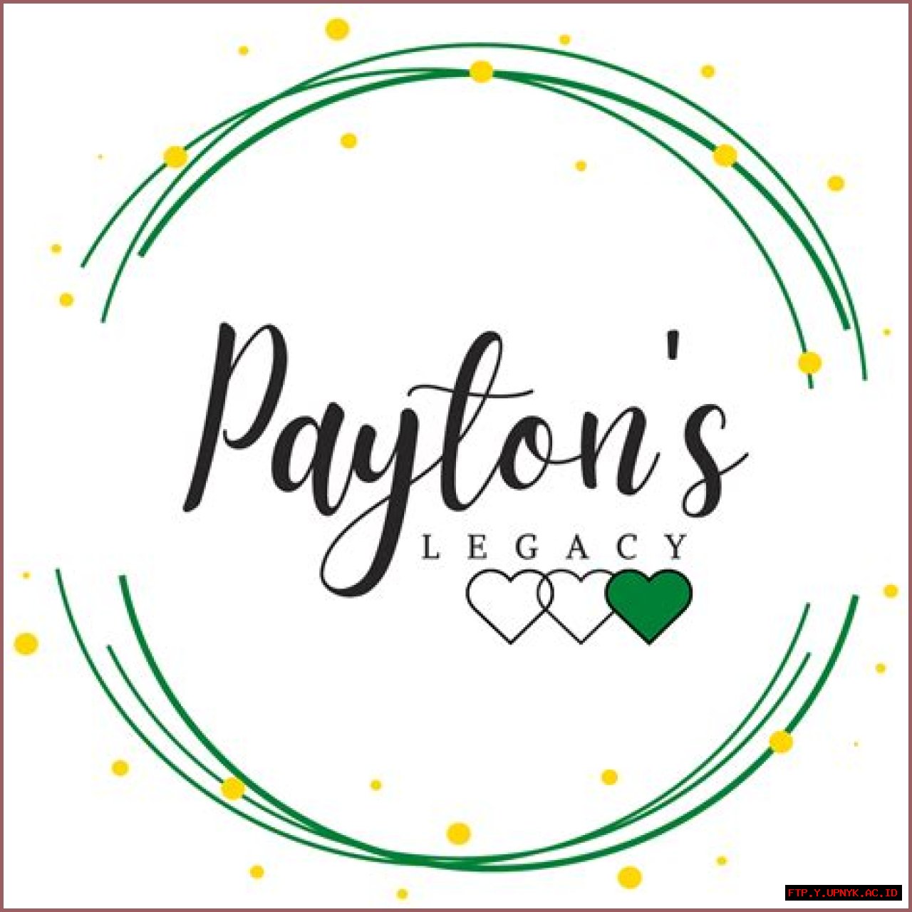 Unparalleled Guide To Jeanne Payton's Legacy And Impact