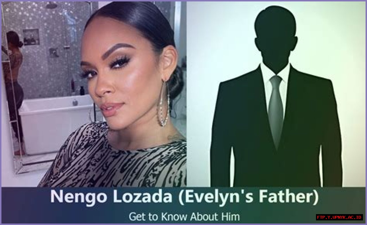 Unparalleled Nengo Lozada: A Comprehensive Guide