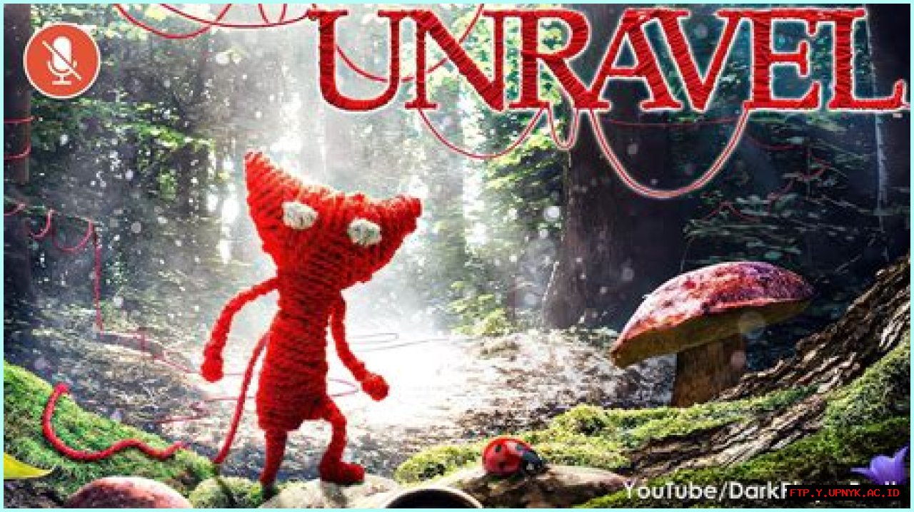 Unravel The Mystery Of Purple Crosswords: An Enigma Unveiled