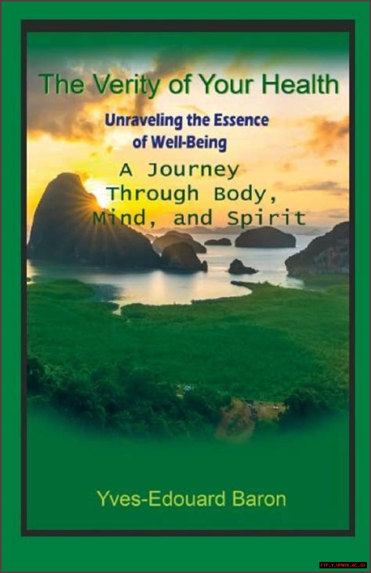 Unraveling Gloria Borger's Health Journey: Insights And Discoveries