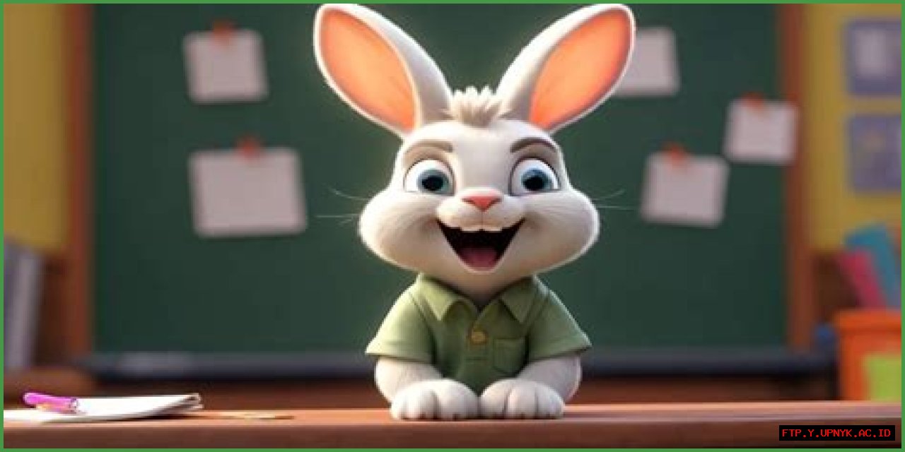 Unraveling Jason Hoppy's Journey: Discoveries And Insights Await