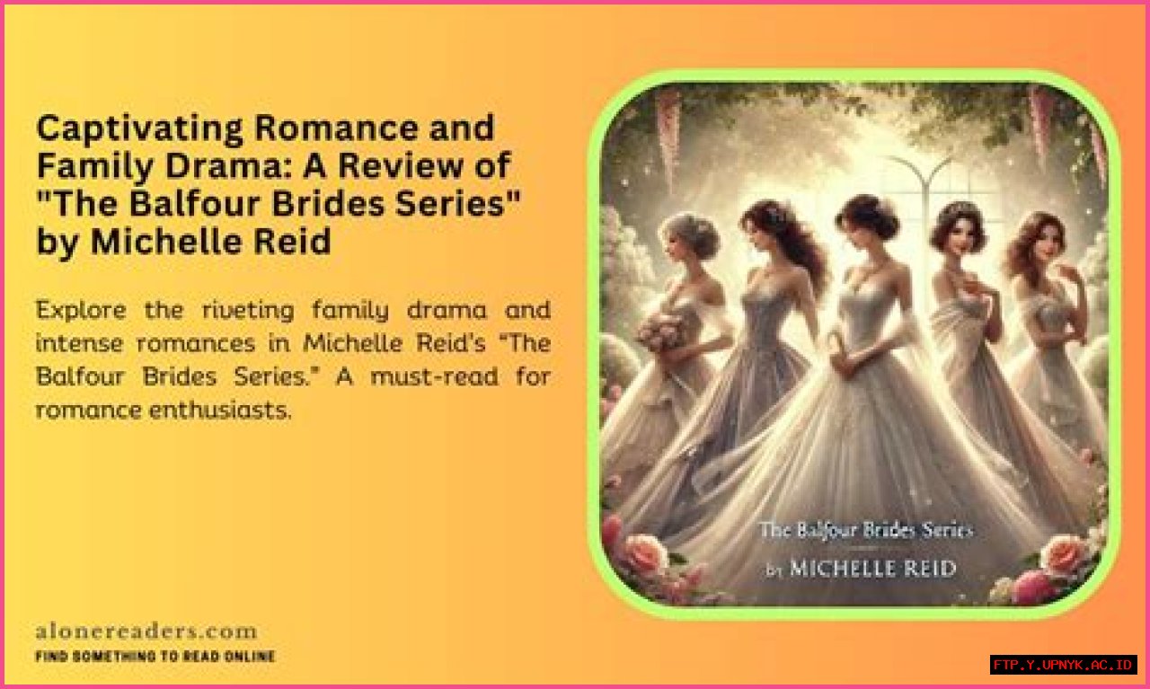 Unraveling Love And Family Bonds: Captivating Romance Reads With Family Drama