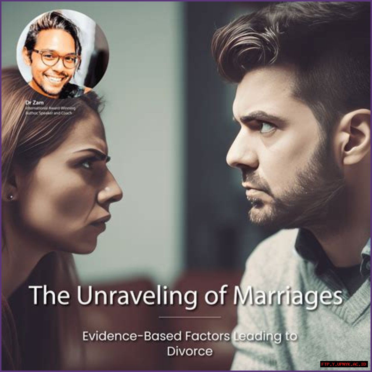 Unraveling Peter Nygard's Controversial Marriages