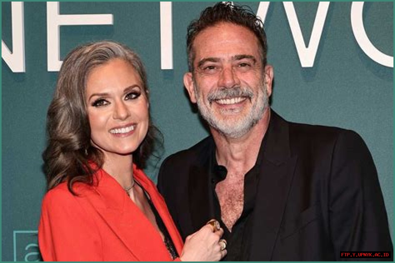 Unraveling The Age Of Denny Duquette: A Deeper Look