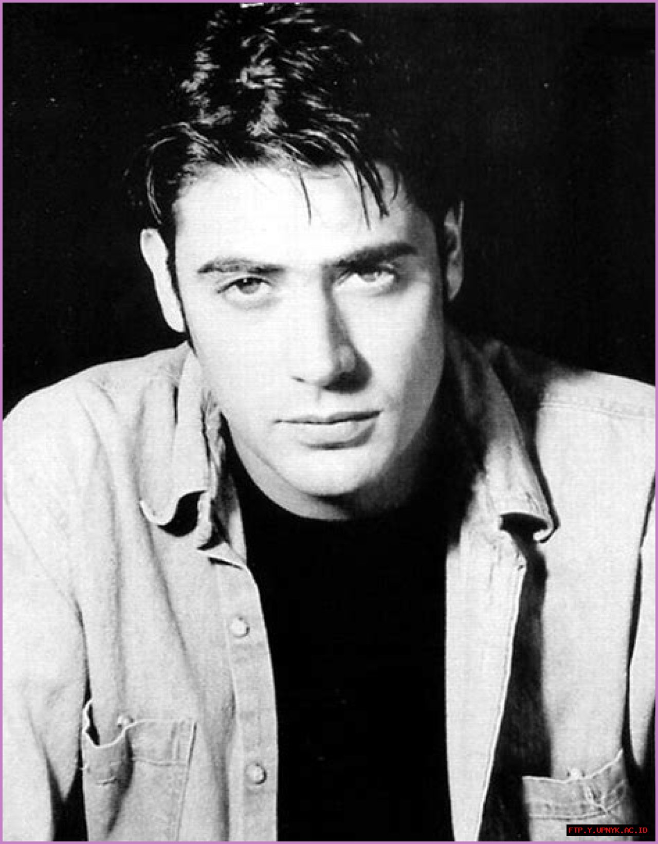 Unraveling The Charismatic Journey Of Actor Jeffrey Dean Morgan