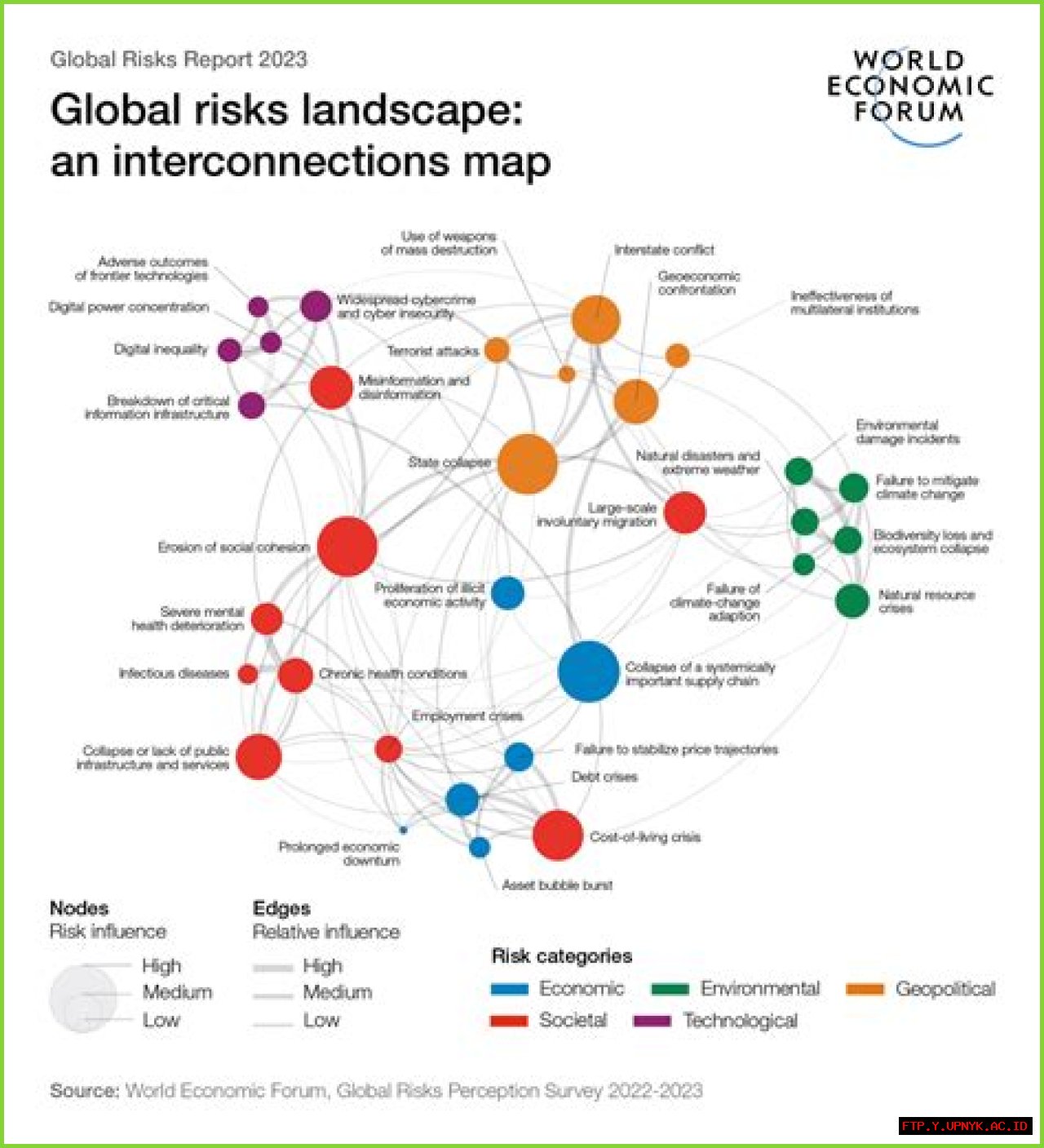 Unraveling The Complexities Of American Politics: Jennifer Winkley's Insights