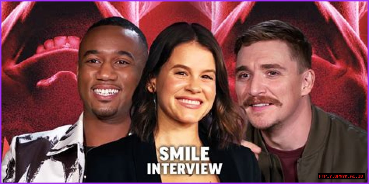 Unraveling The Connection: Is Jessie T Usher Related To Usher?
