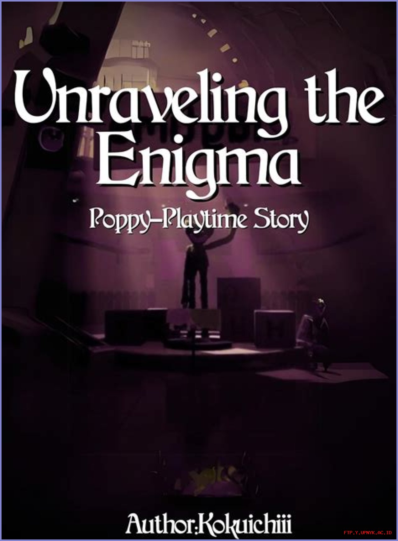 Unraveling The Enigma: Inside The Ben Foley And Mike Stud Saga