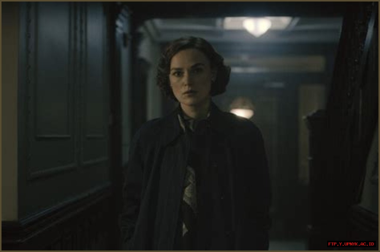 Unraveling The Enigma Of Brandon And Cameron Fugal: A True Crime Exploration