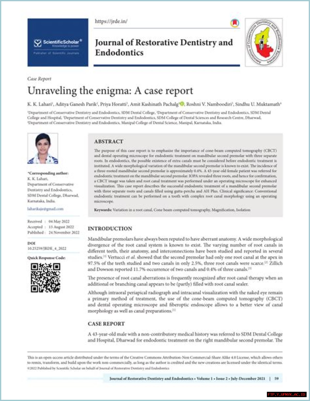 Unraveling The Enigma: Tristan Snell's Spouse Revealed?