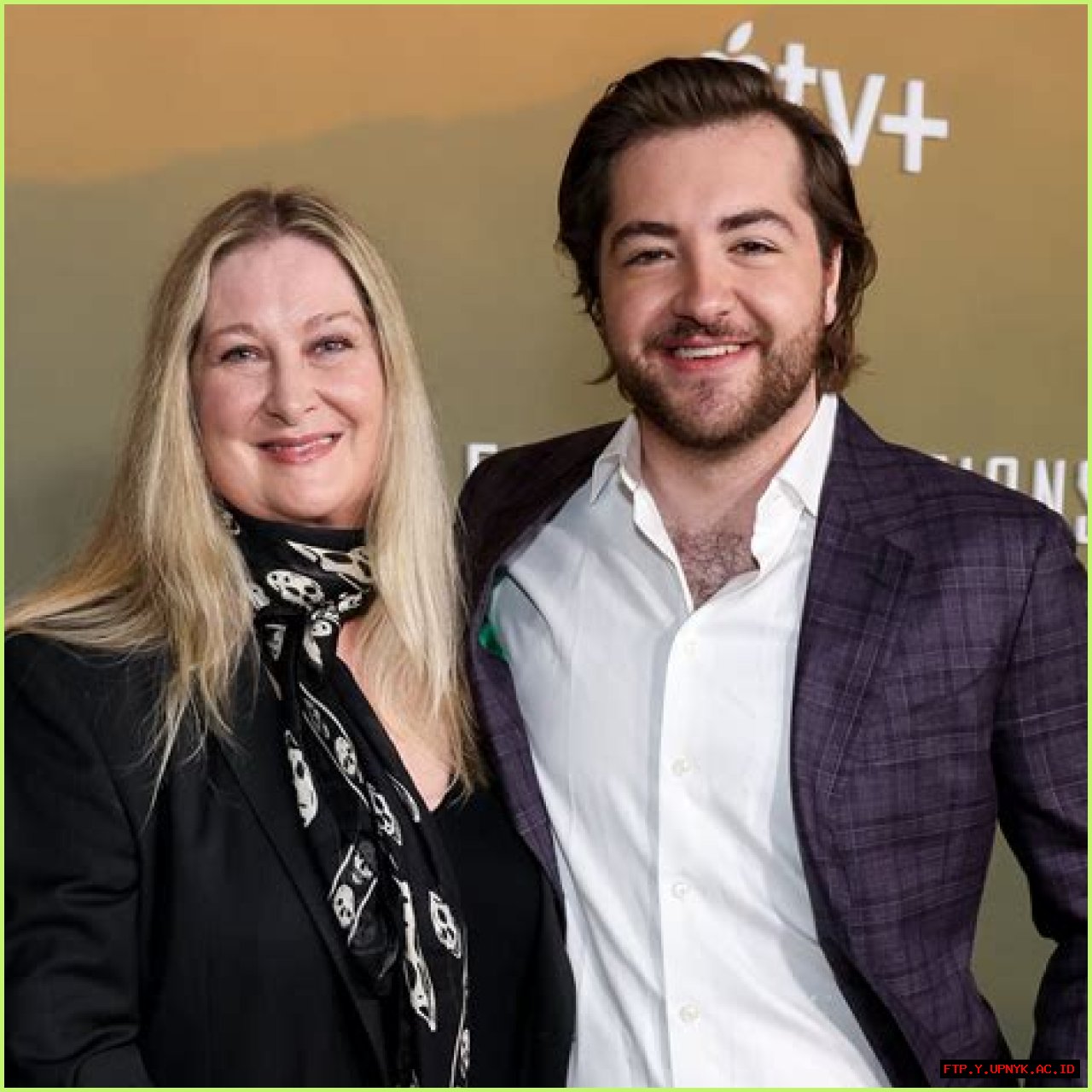 Unraveling The Extraordinary World Of Marcy Wudarski: Discoveries And Insights