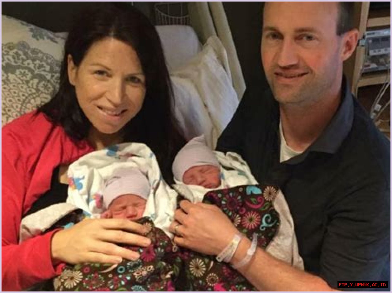 Unraveling The Family Life Of Jim Caviezel: Meet His Adorable Kids